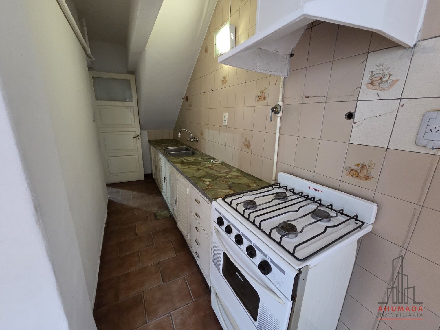 Casa en Venta en Capital, Mendoza