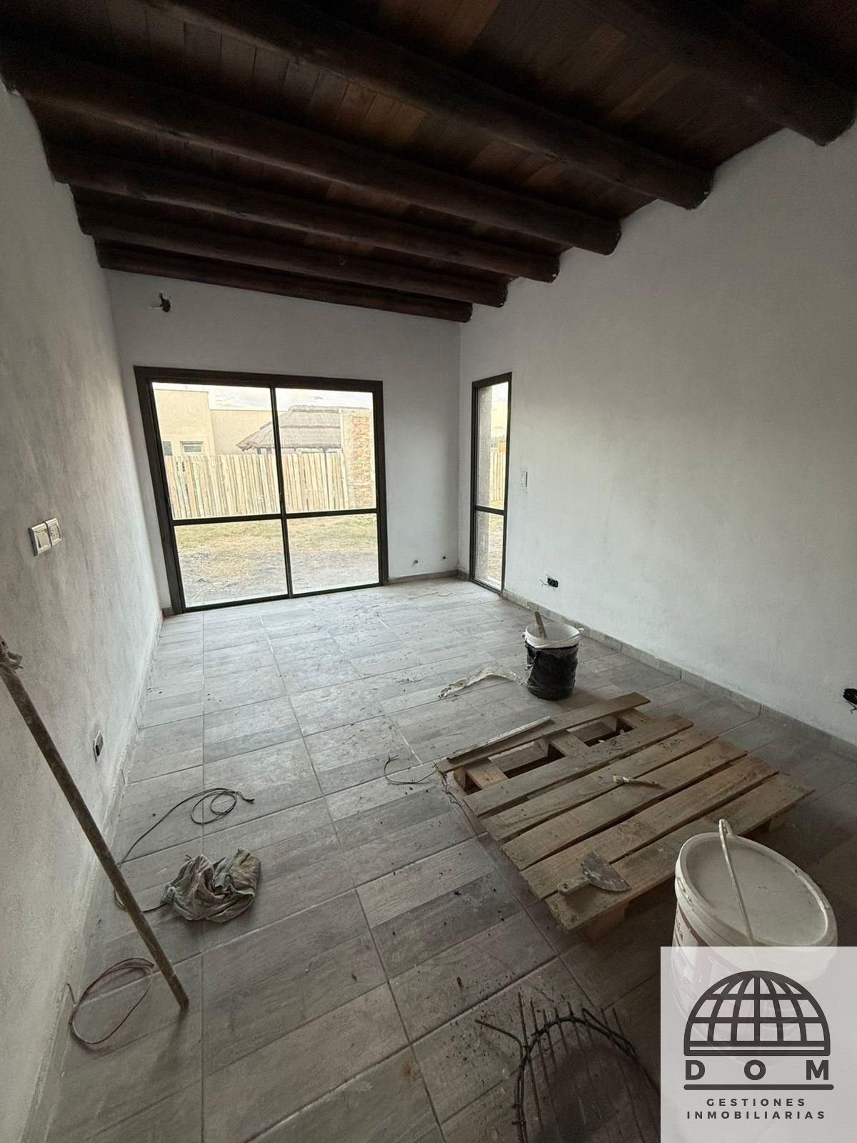 Casa en Venta en Guaymallen, Mendoza