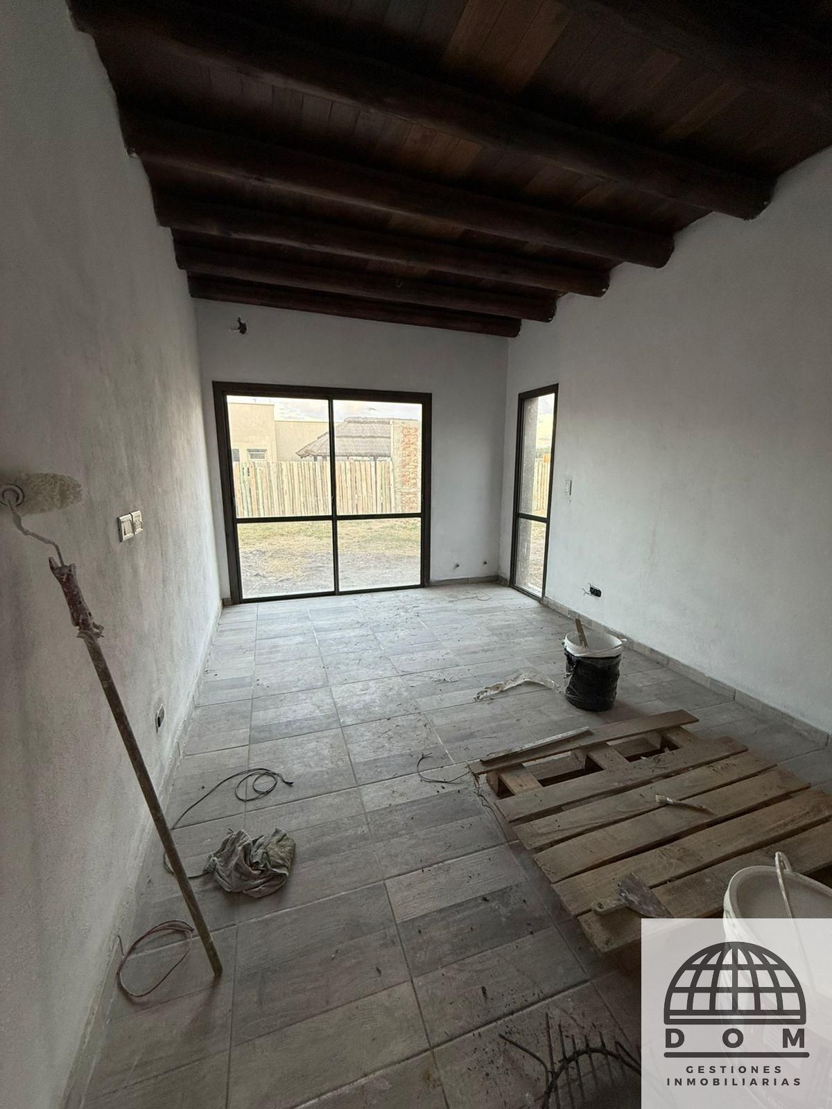 Casa en Venta en Guaymallen, Mendoza