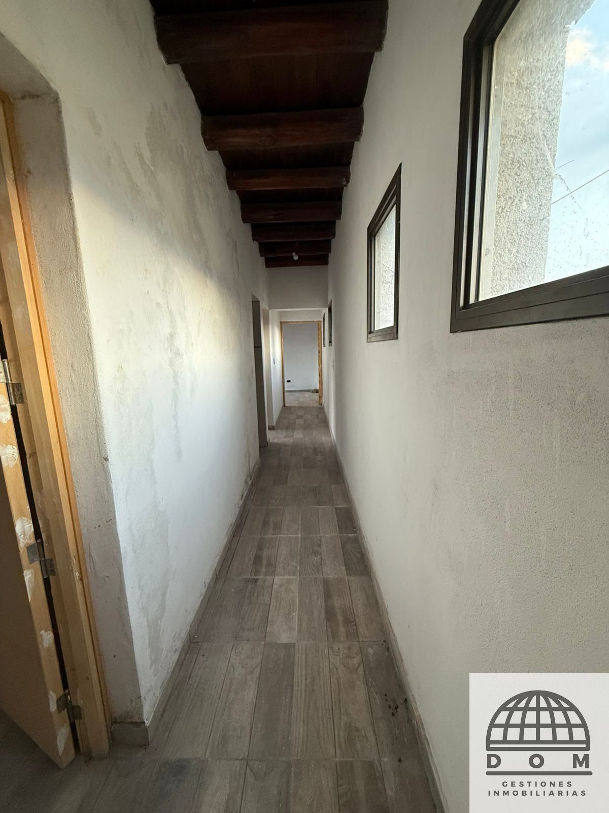 Casa en Venta en Guaymallen, Mendoza