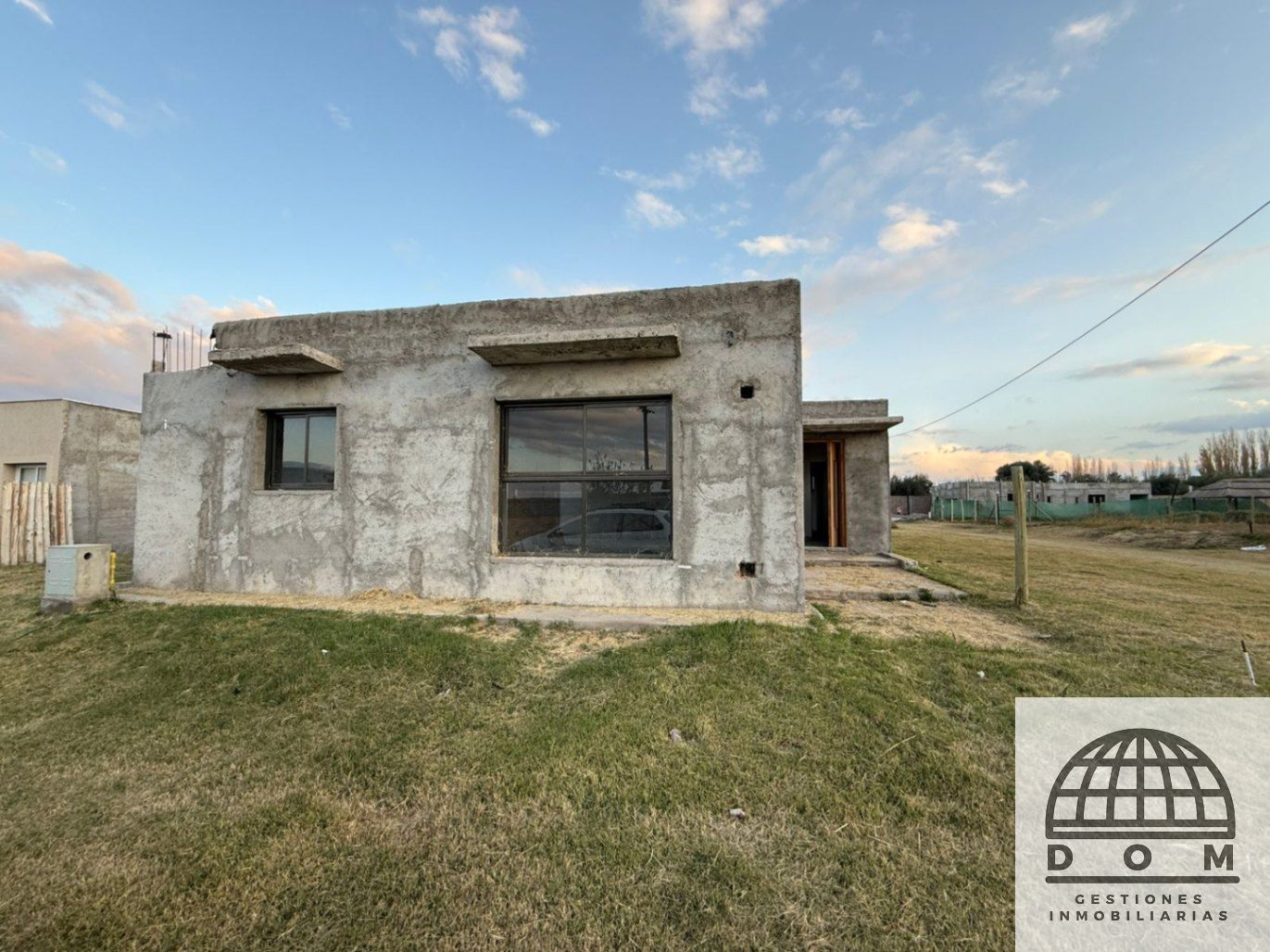 Casa en Venta en Guaymallen, Mendoza