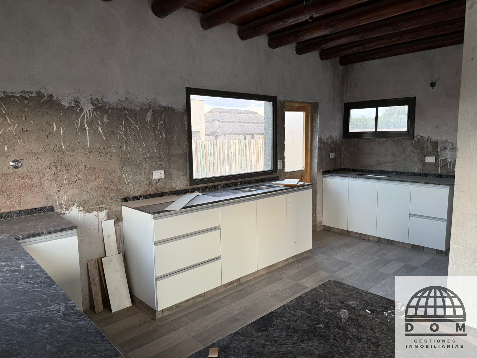 Casa en Venta en Guaymallen, Mendoza