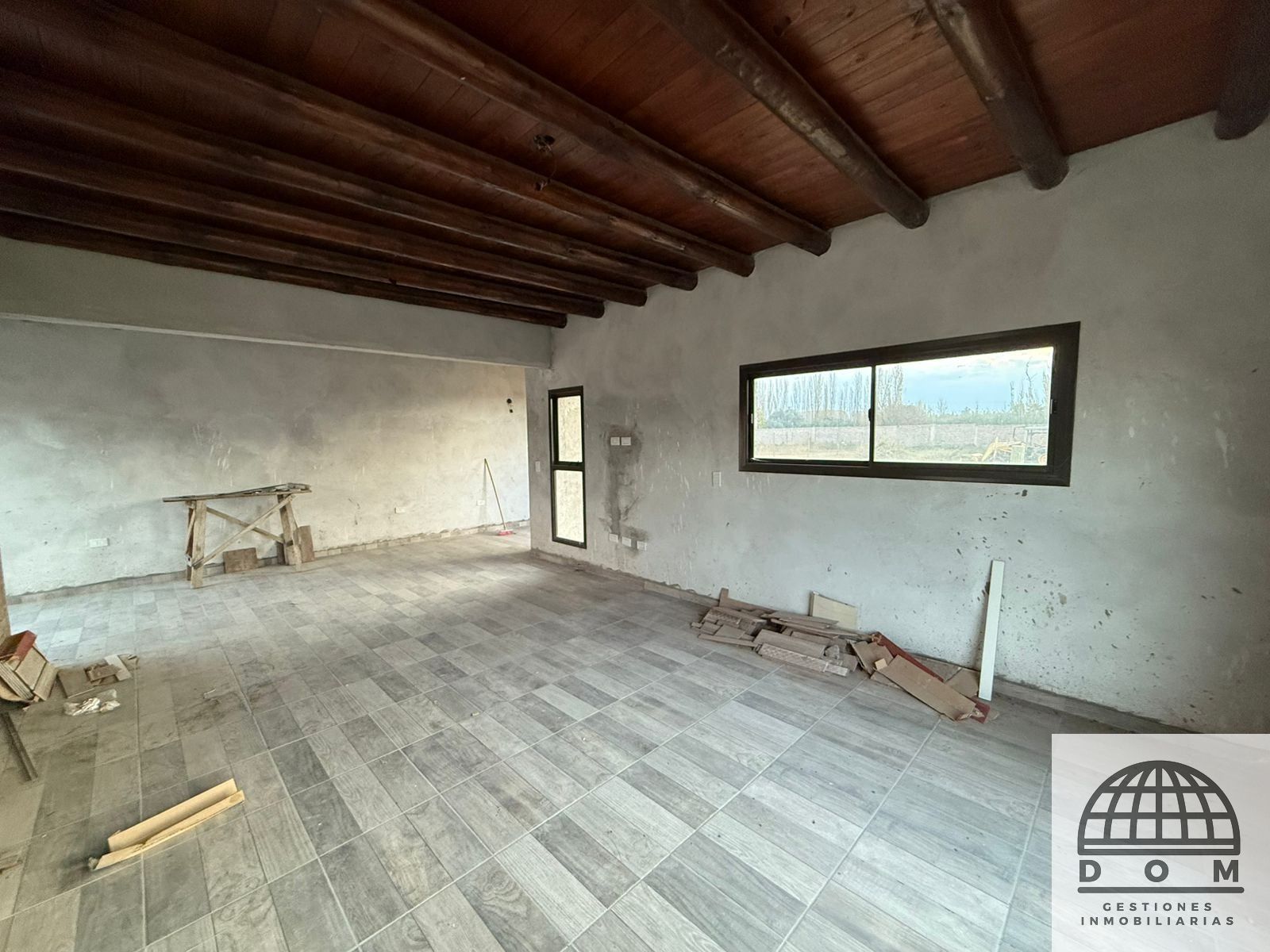 Casa en Venta en Guaymallen, Mendoza