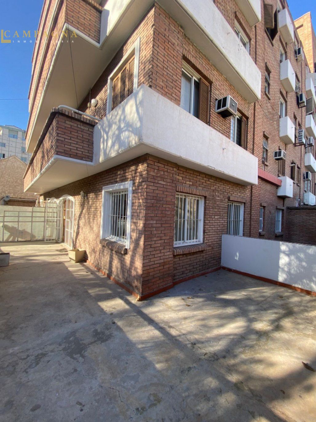 Departamento en Venta en Capital, Mendoza