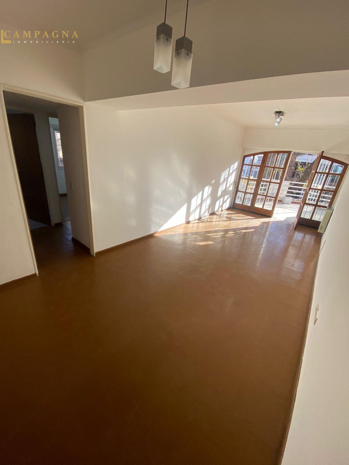 Departamento en Venta en Capital, Mendoza