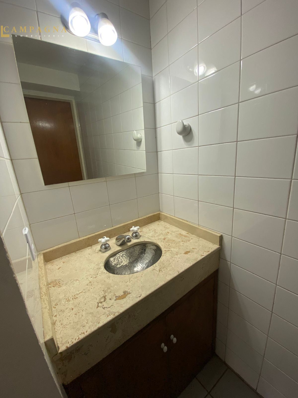 Departamento en Venta en Capital, Mendoza