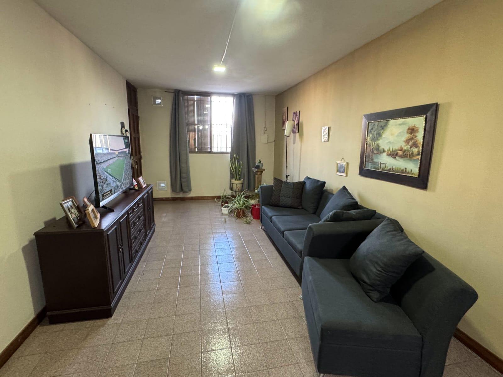 Casa en Venta en Tunuyan, Mendoza