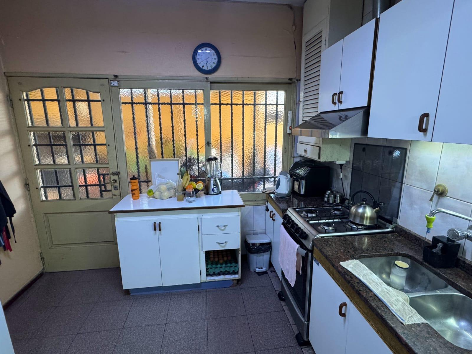 Casa en Venta en Tunuyan, Mendoza