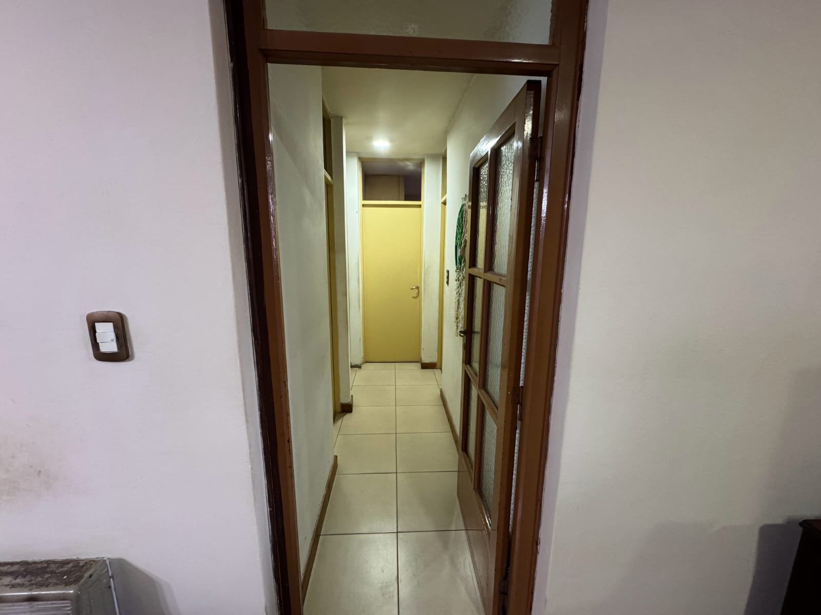Casa en Venta en Tunuyan, Mendoza