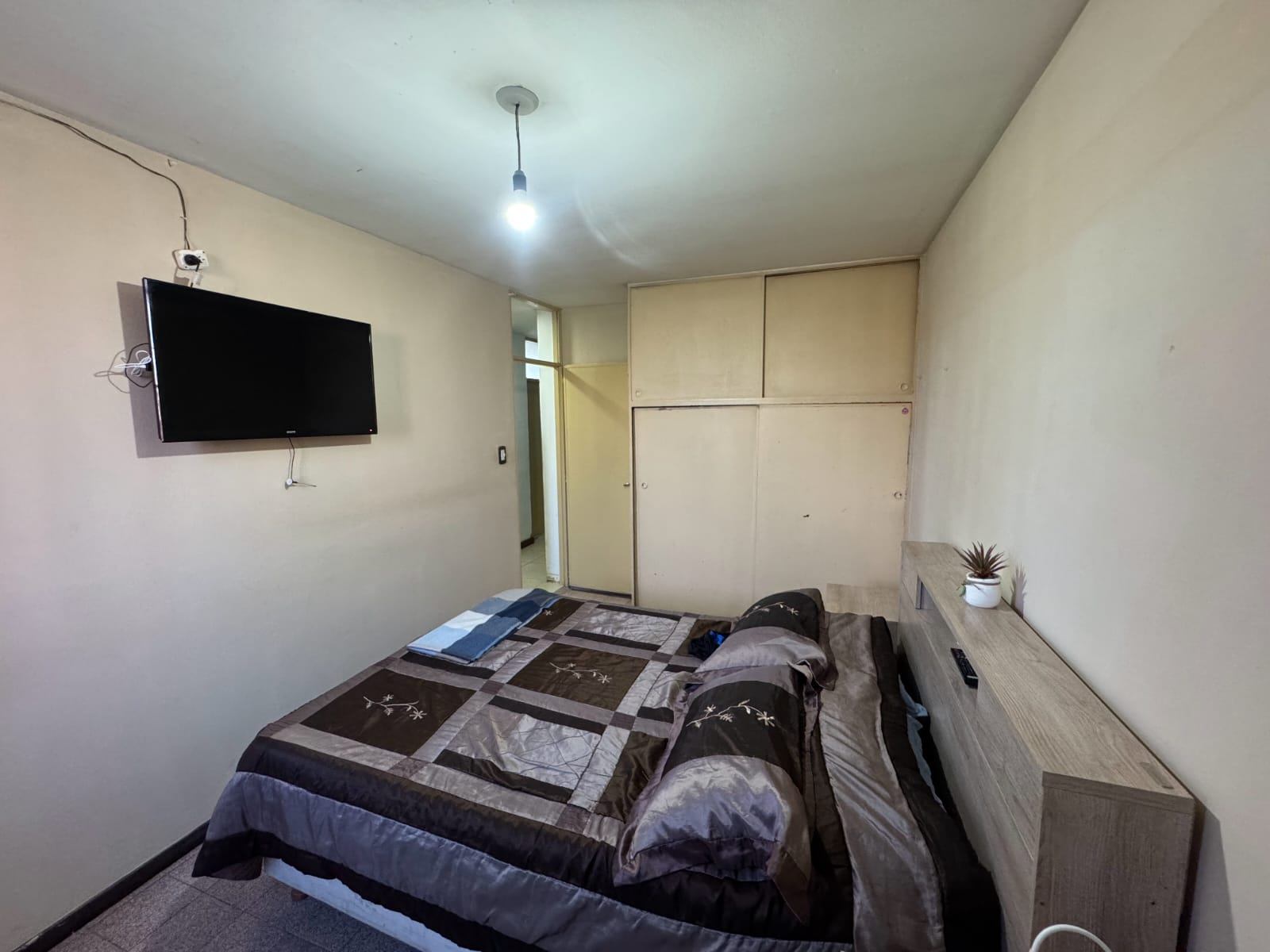 Casa en Venta en Tunuyan, Mendoza