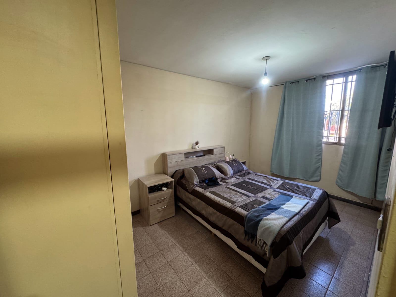 Casa en Venta en Tunuyan, Mendoza