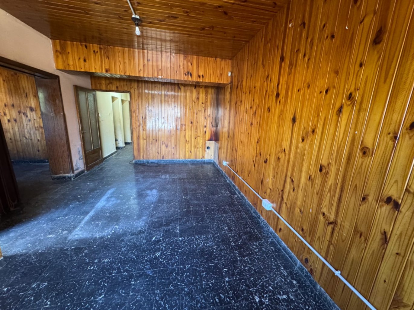 Casa en Venta en Tunuyan, Mendoza