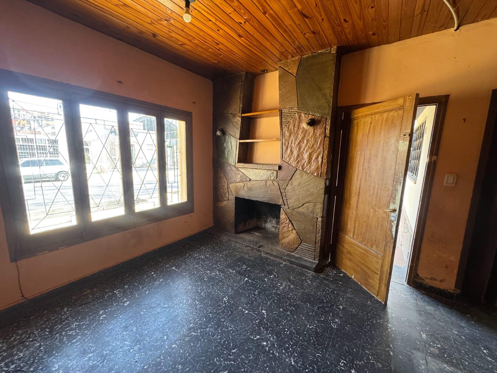 Casa en Venta en Tunuyan, Mendoza