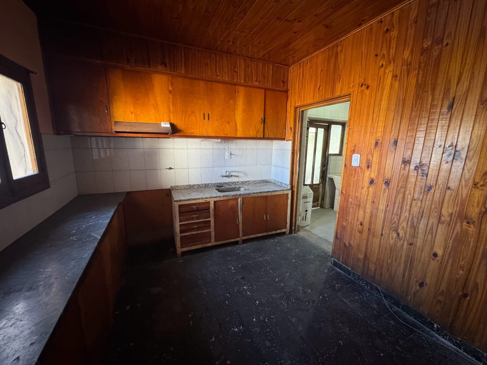 Casa en Venta en Tunuyan, Mendoza