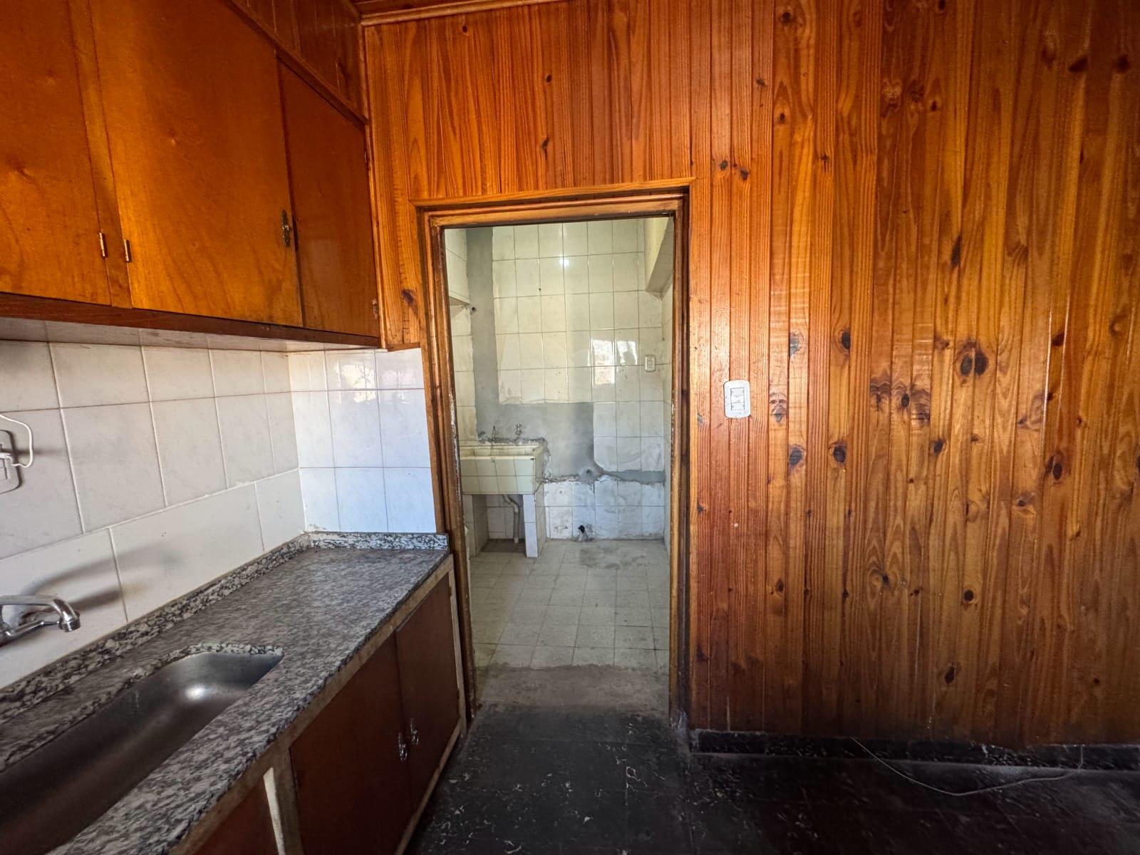 Casa en Venta en Tunuyan, Mendoza