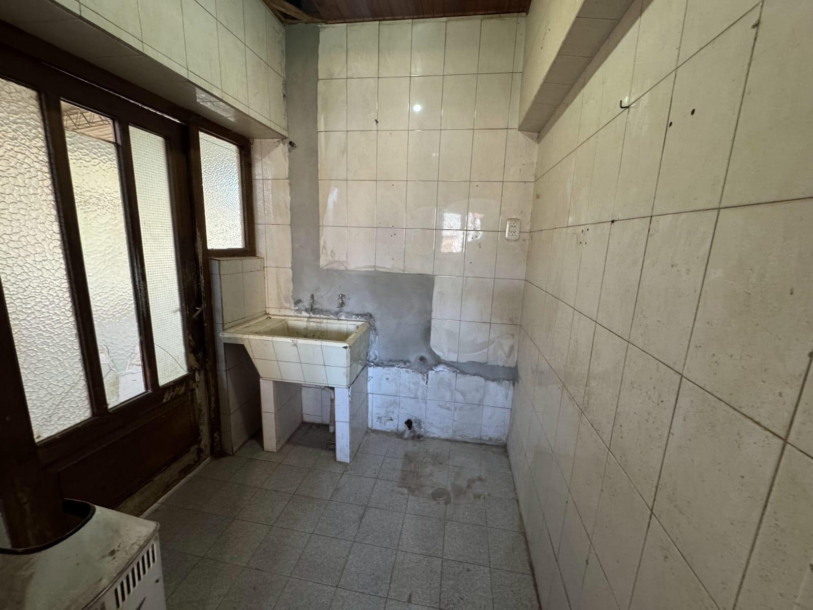 Casa en Venta en Tunuyan, Mendoza