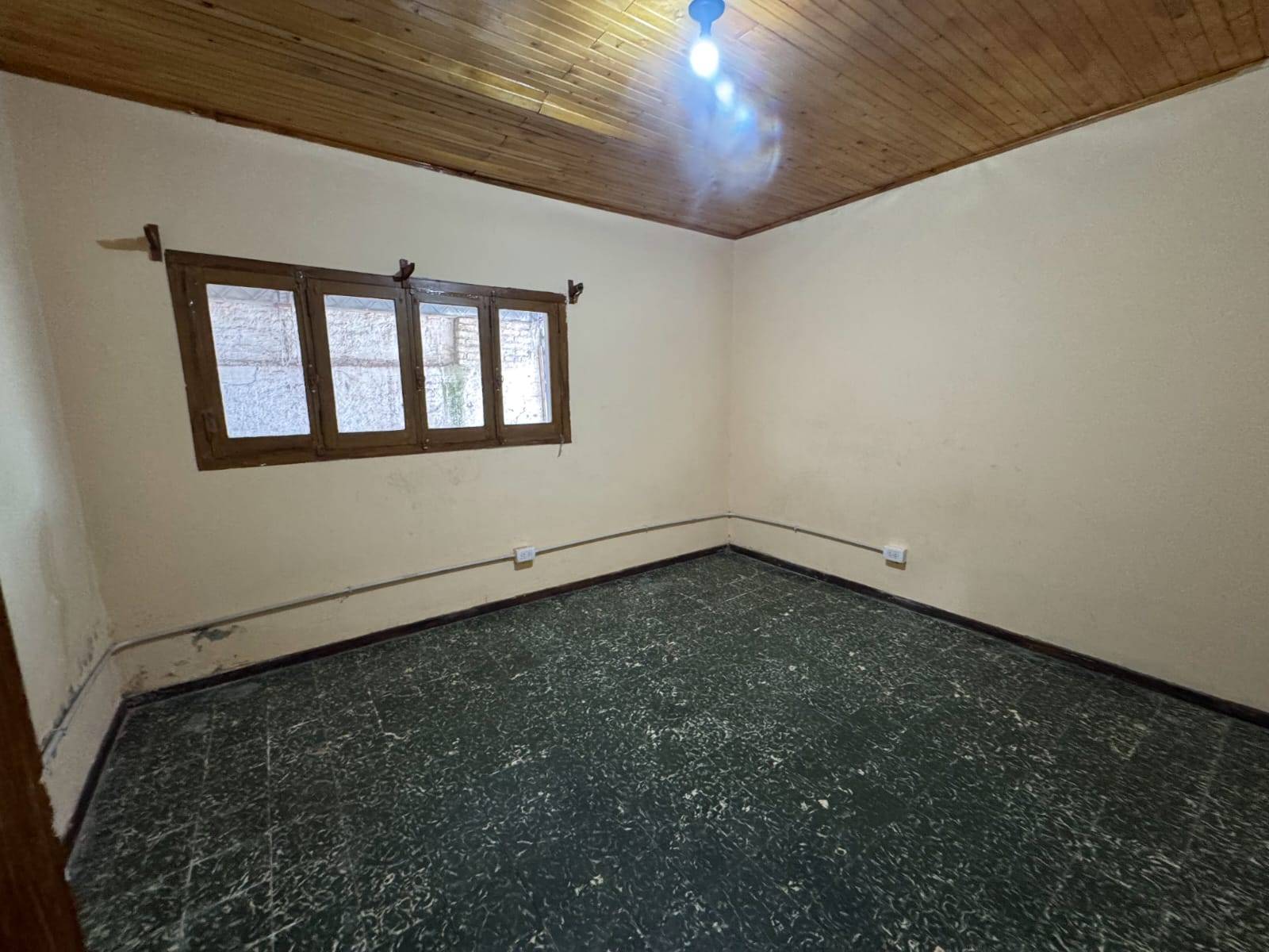 Casa en Venta en Tunuyan, Mendoza