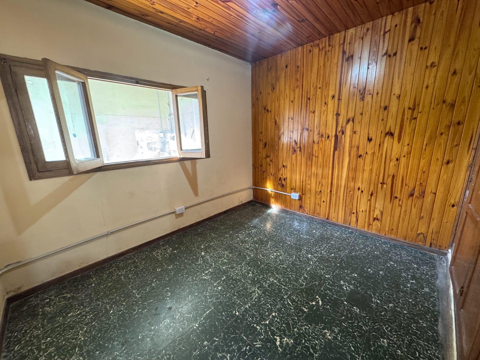 Casa en Venta en Tunuyan, Mendoza