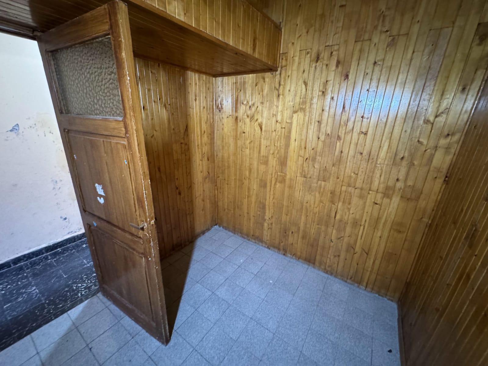 Casa en Venta en Tunuyan, Mendoza