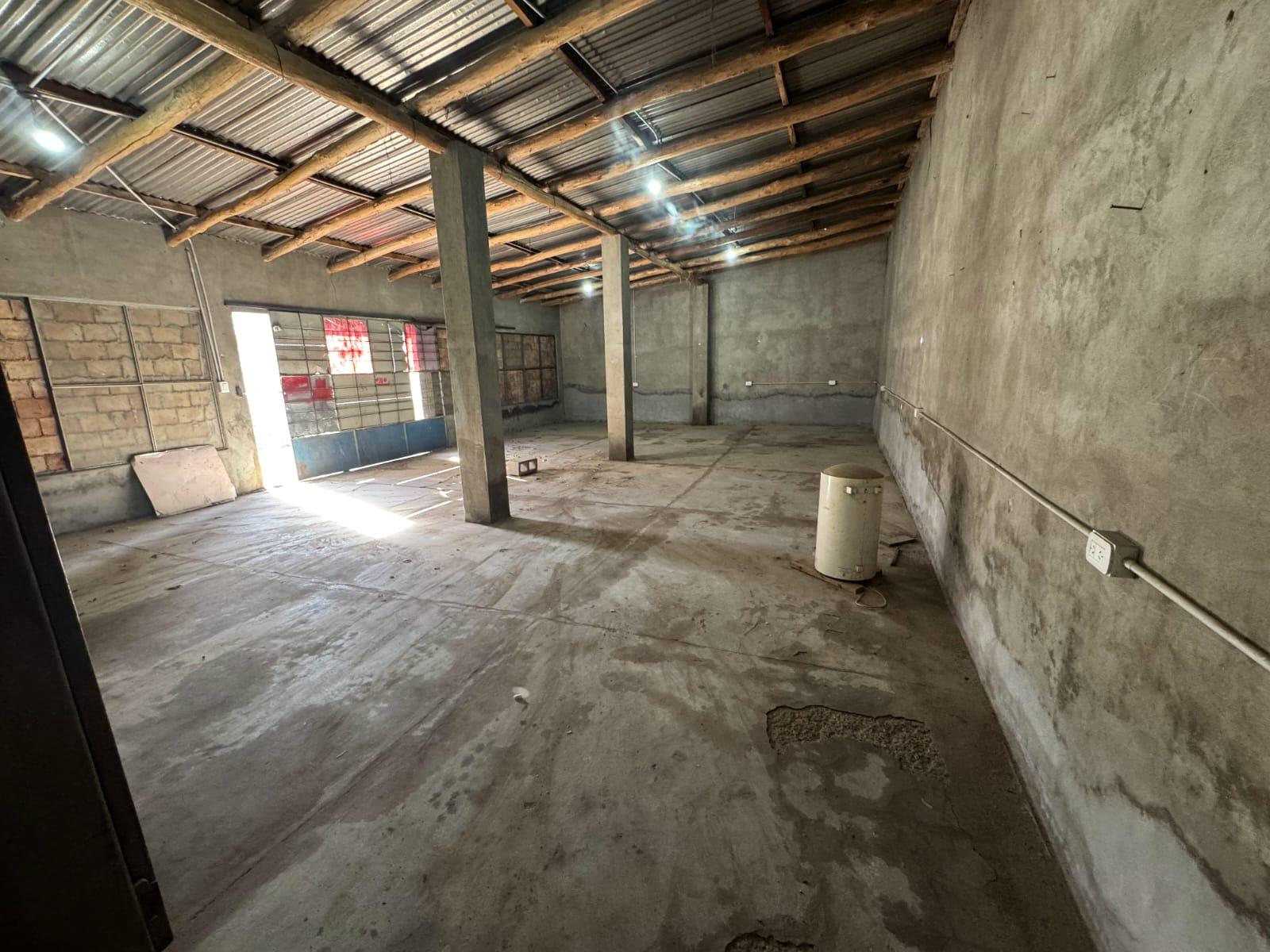 Casa en Venta en Tunuyan, Mendoza