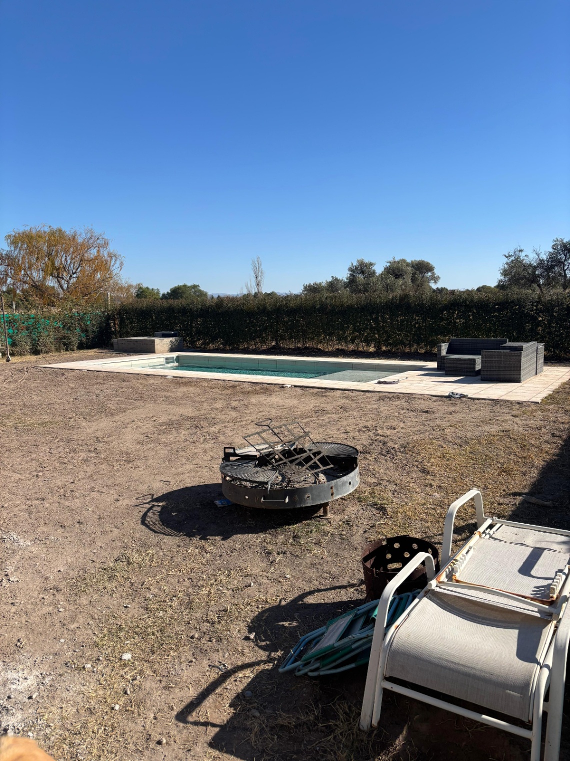 Casa en Venta en San Rafael, Mendoza