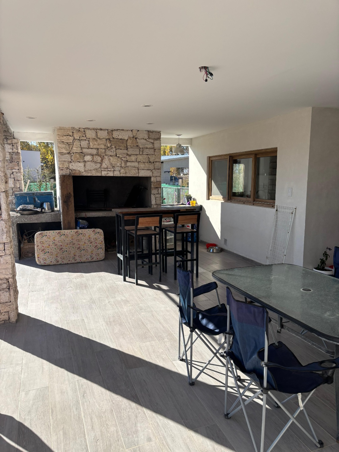 Casa en Venta en San Rafael, Mendoza