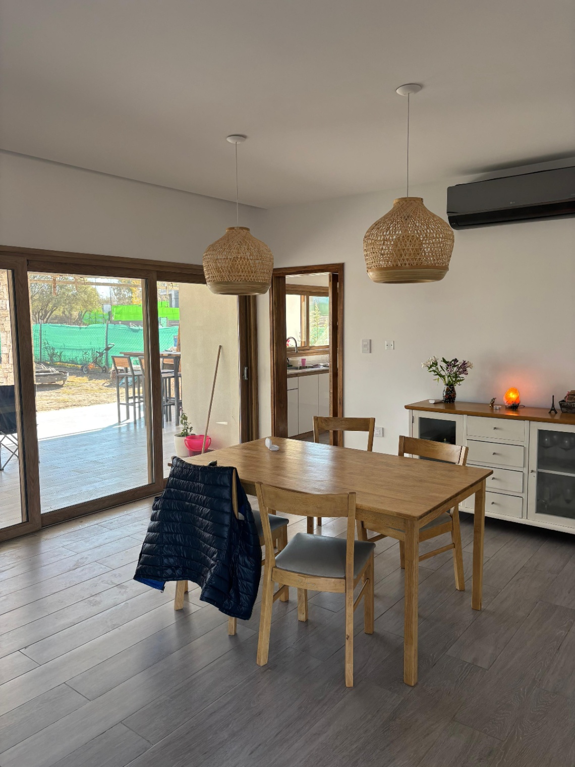 Casa en Venta en San Rafael, Mendoza