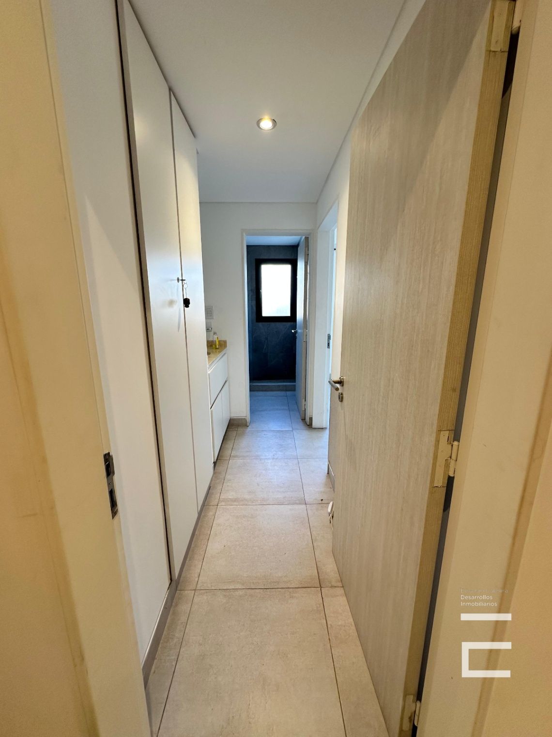 Departamento en Alquiler en Capital, Salta