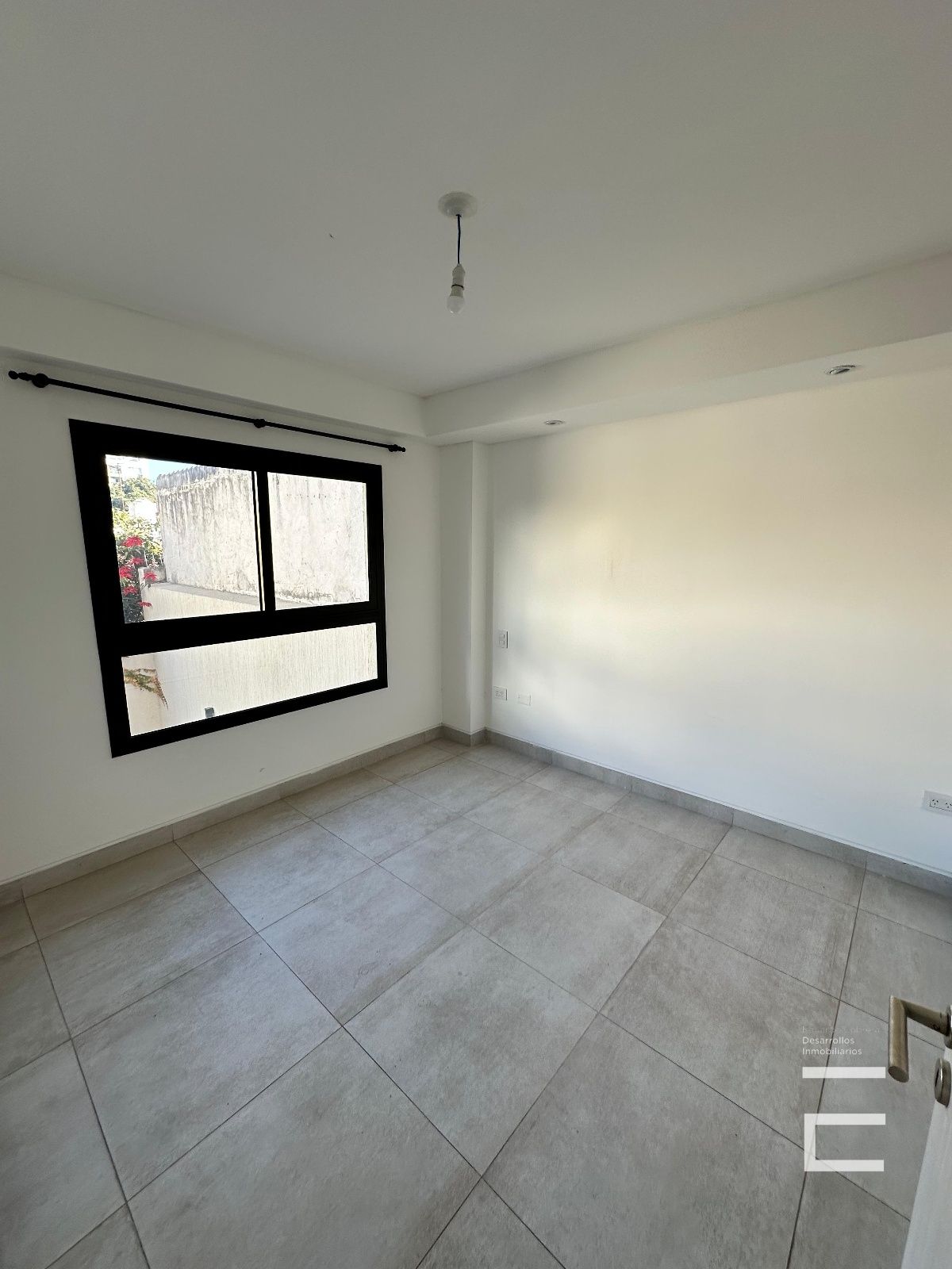 Departamento en Alquiler en Capital, Salta