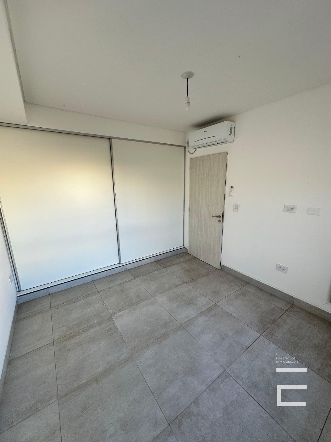 Departamento en Alquiler en Capital, Salta