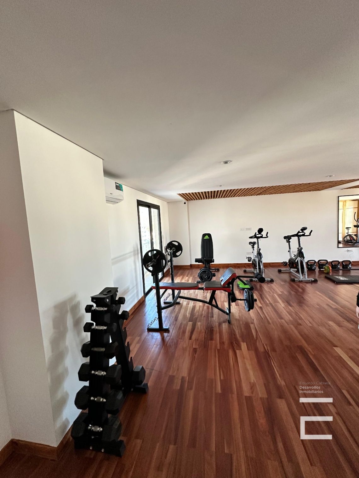 Departamento en Alquiler en Capital, Salta