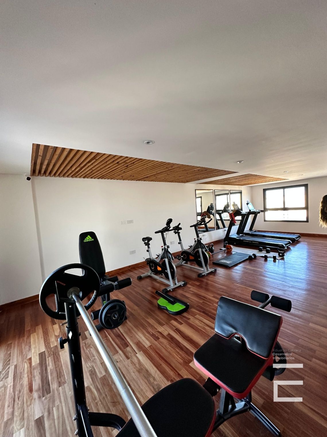 Departamento en Alquiler en Capital, Salta