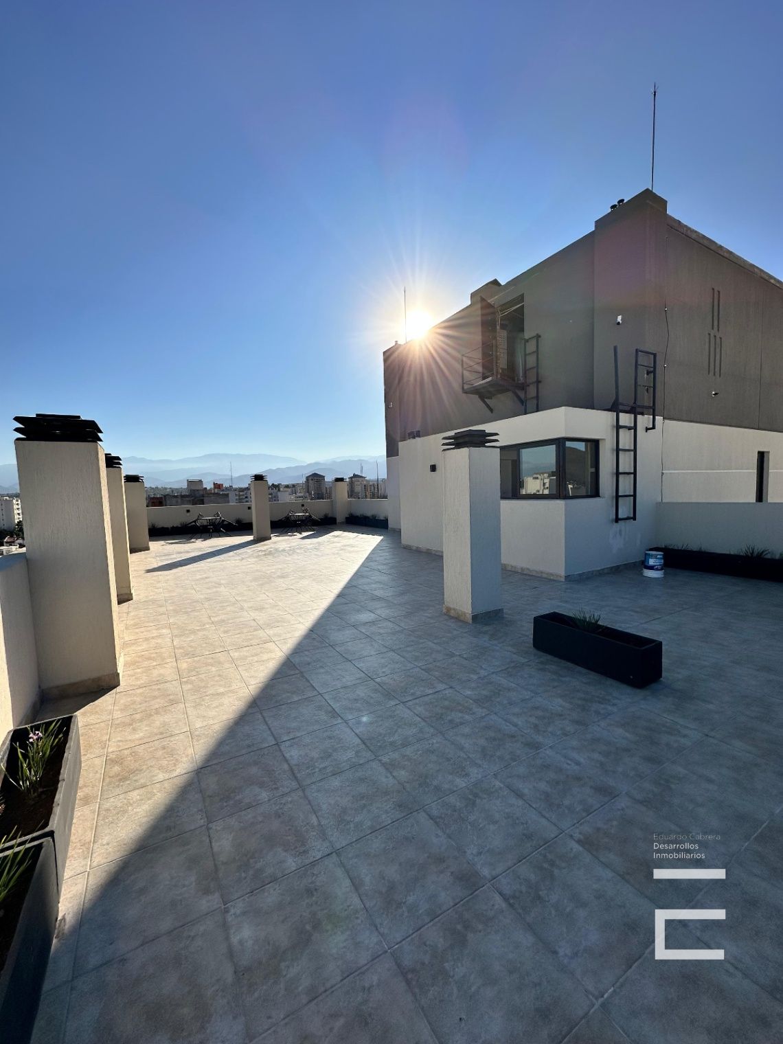 Departamento en Alquiler en Capital, Salta