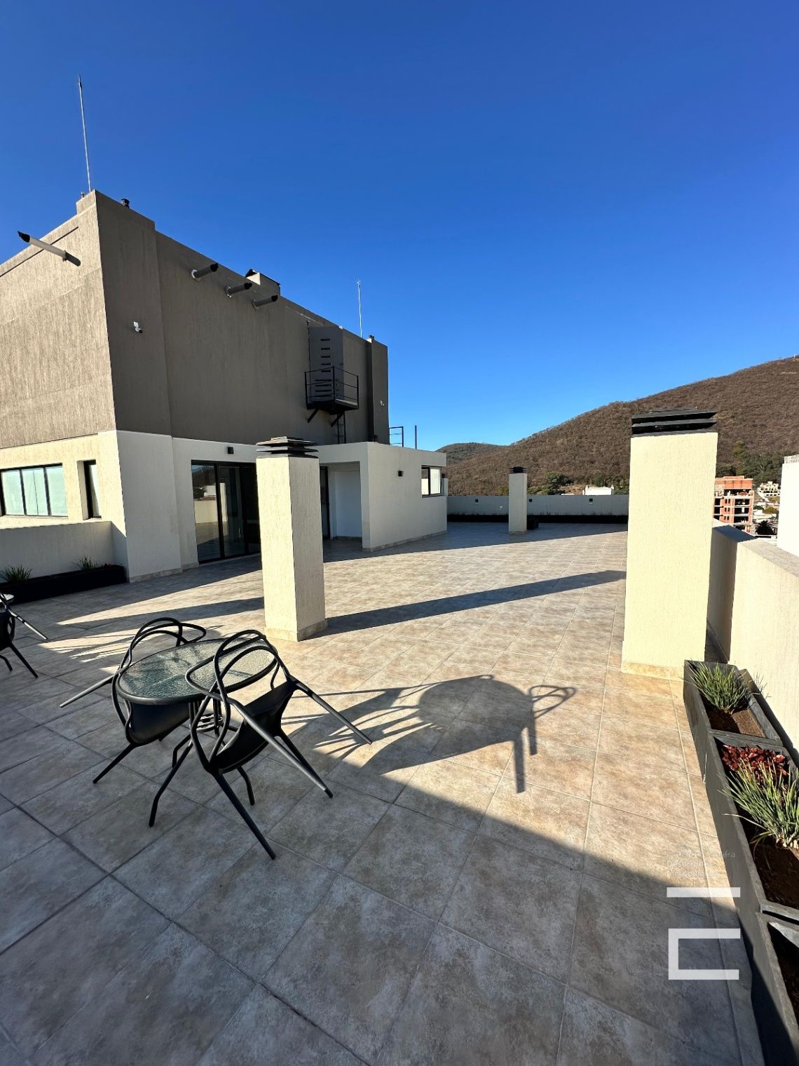 Departamento en Alquiler en Capital, Salta