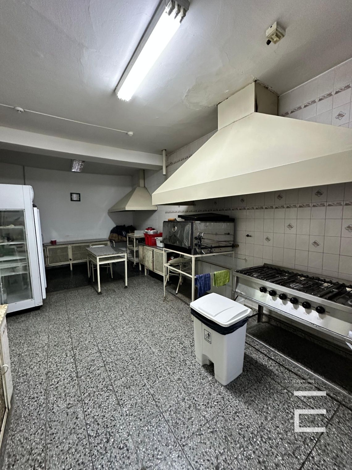 Edificio en Venta en Capital, Salta