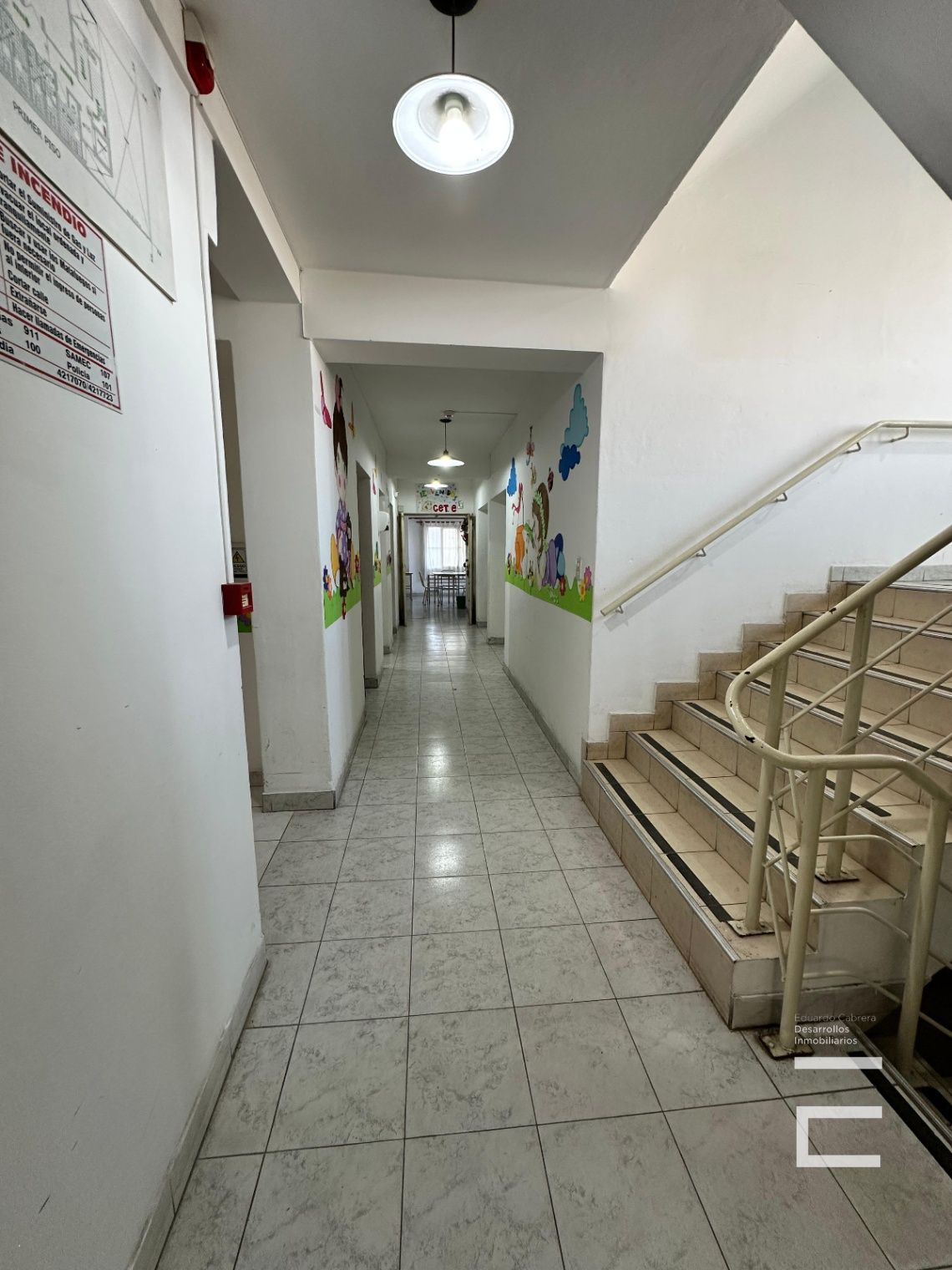 Edificio en Venta en Capital, Salta