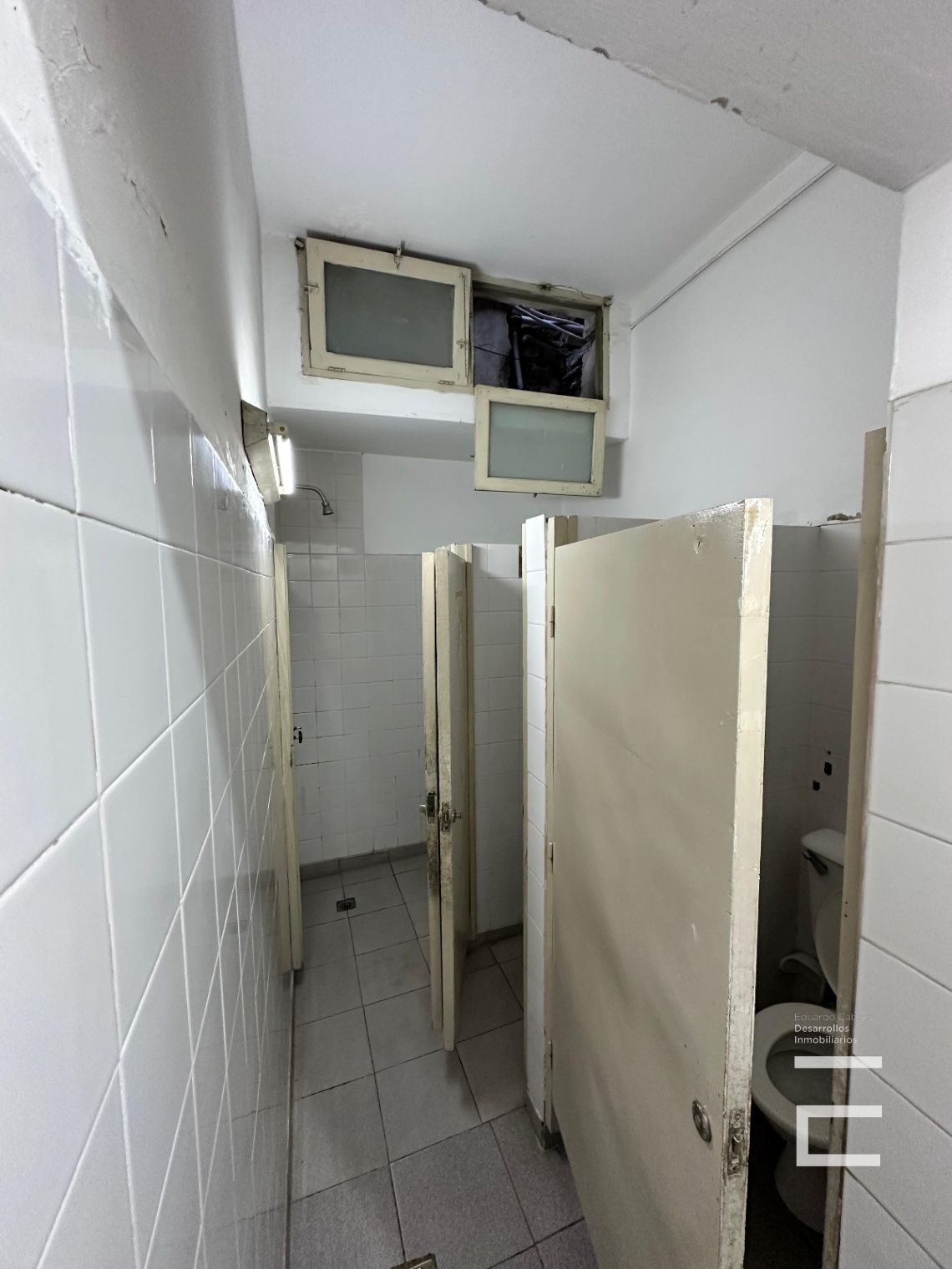 Edificio en Venta en Capital, Salta
