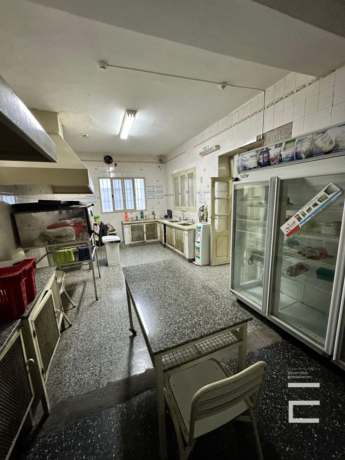 Edificio en Venta en Capital, Salta