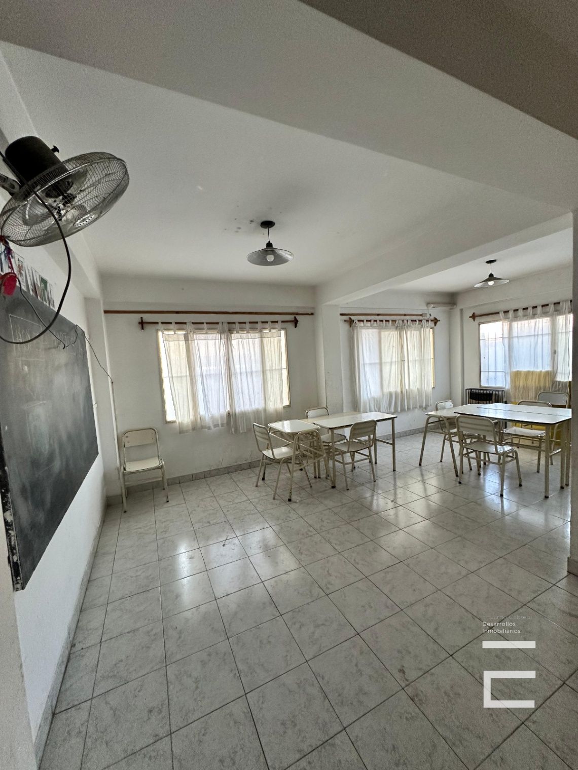 Edificio en Venta en Capital, Salta