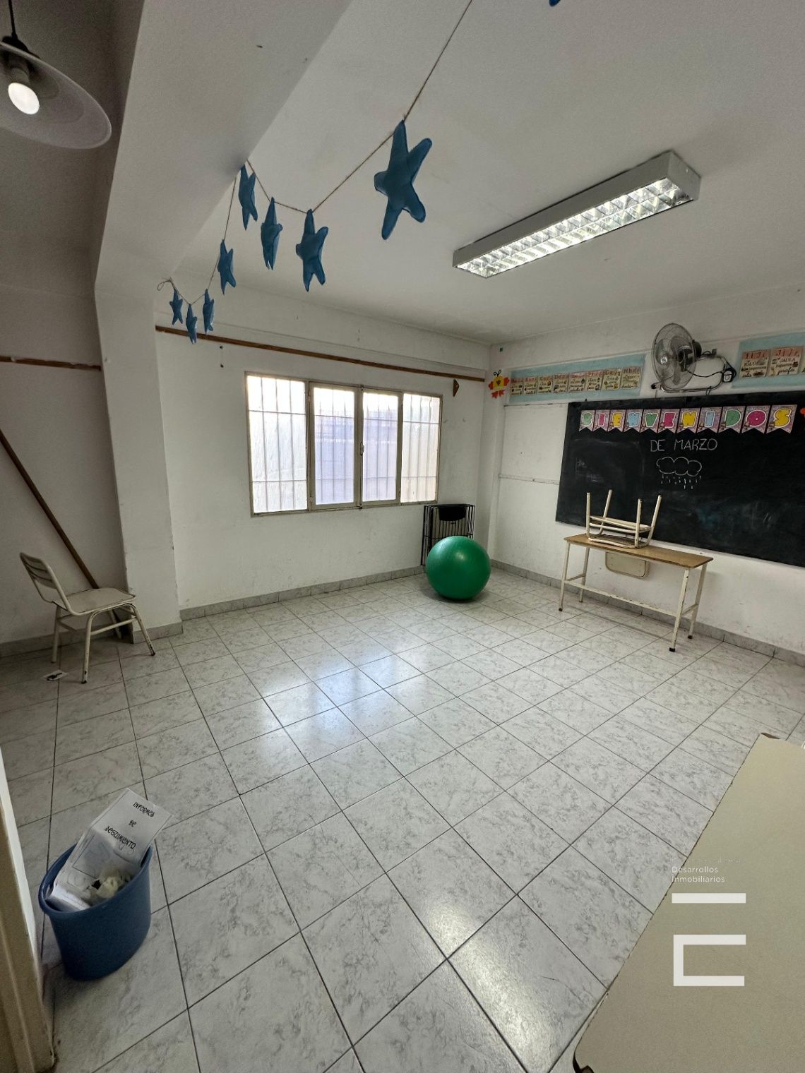 Edificio en Venta en Capital, Salta