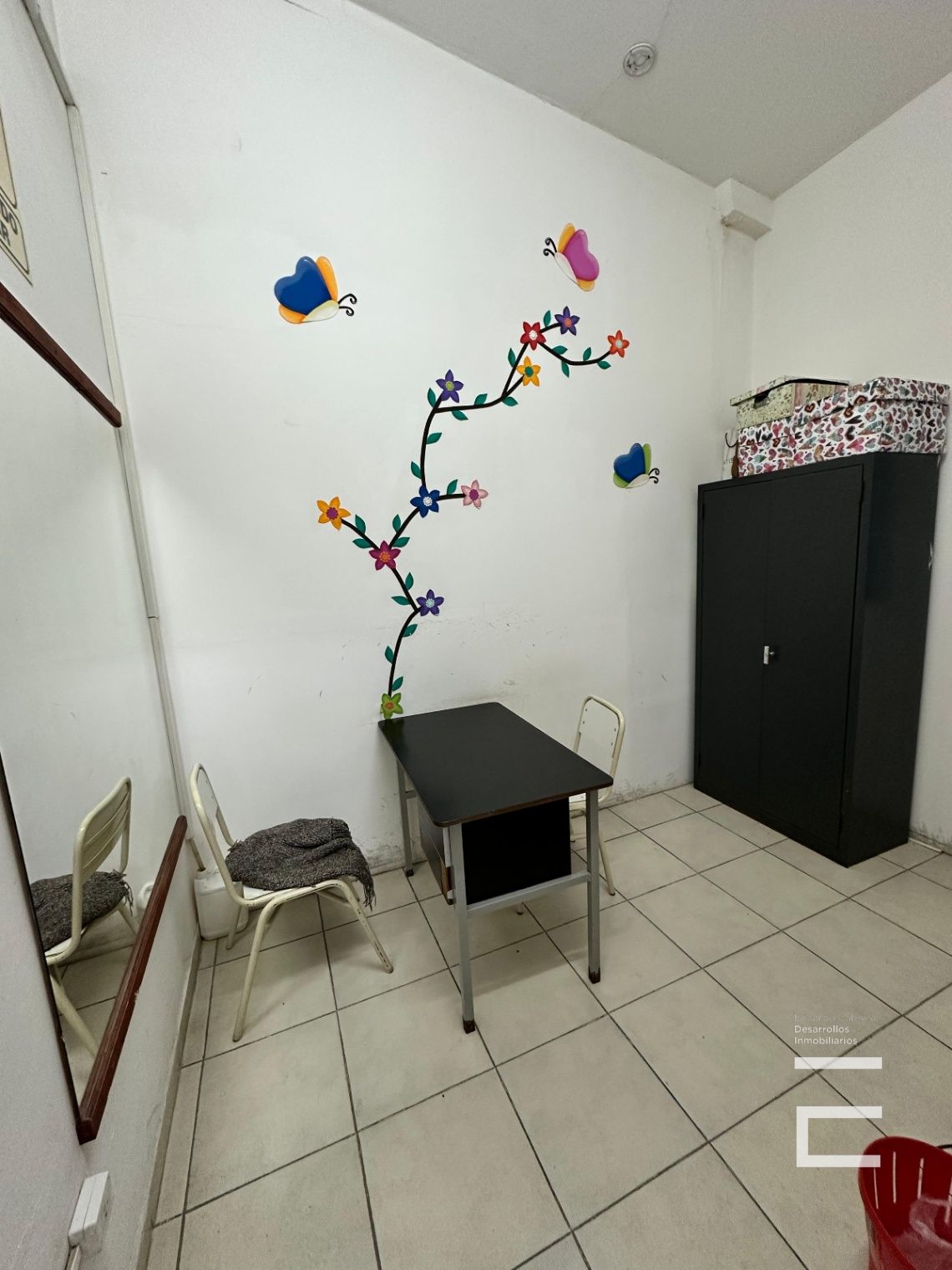 Edificio en Venta en Capital, Salta
