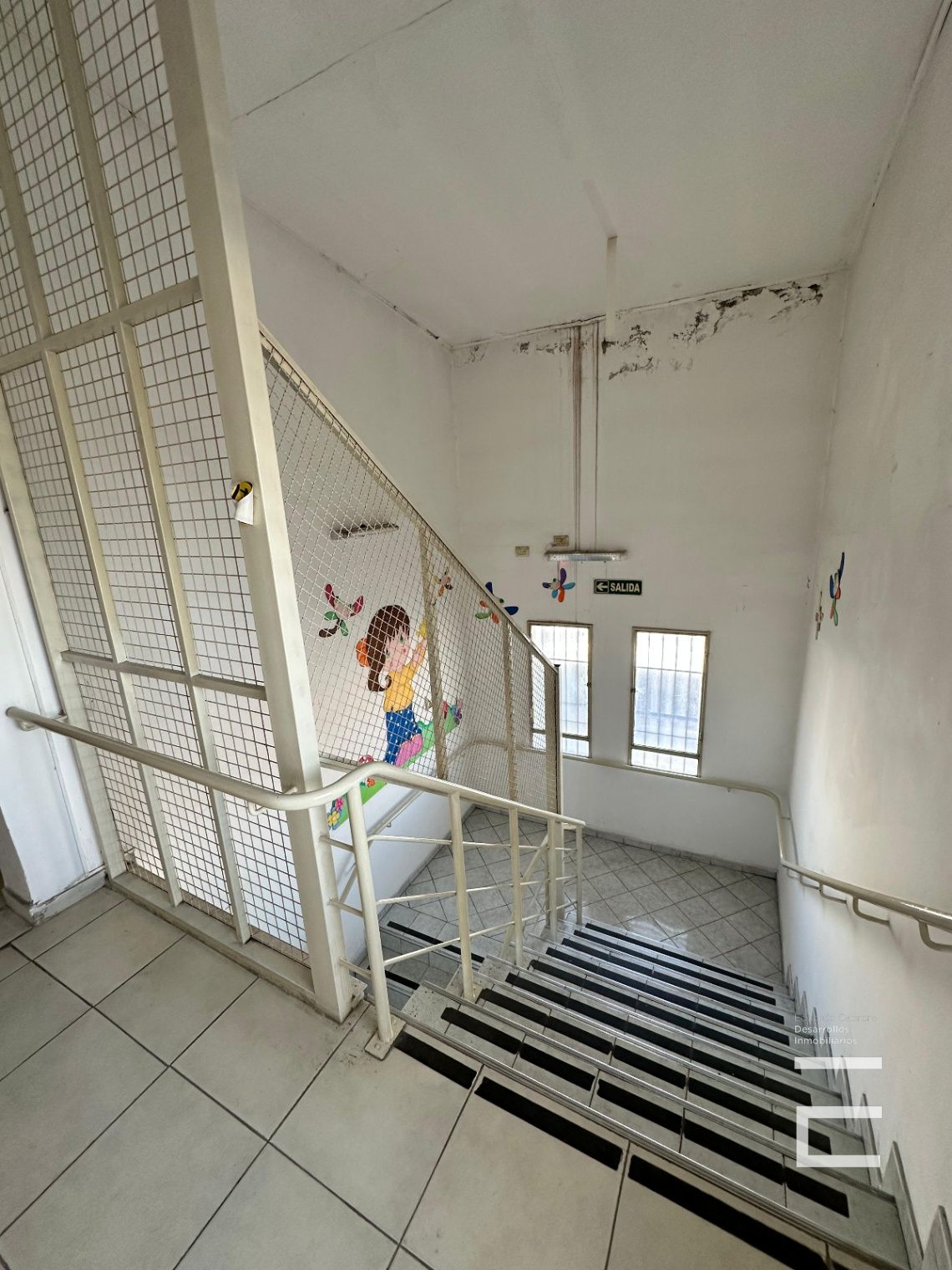 Edificio en Venta en Capital, Salta