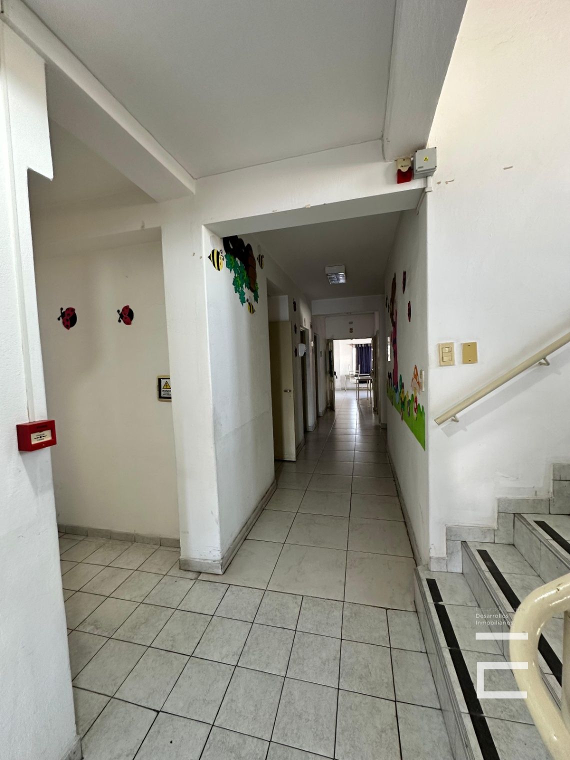 Edificio en Venta en Capital, Salta