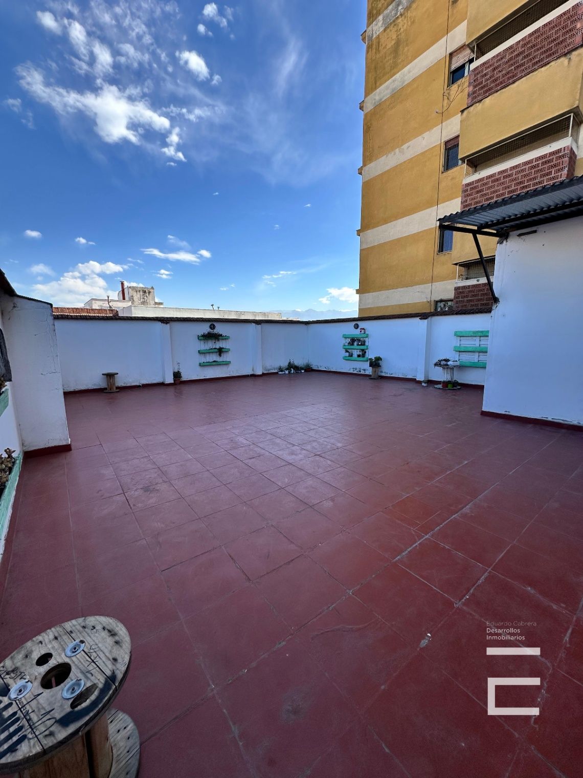 Edificio en Venta en Capital, Salta