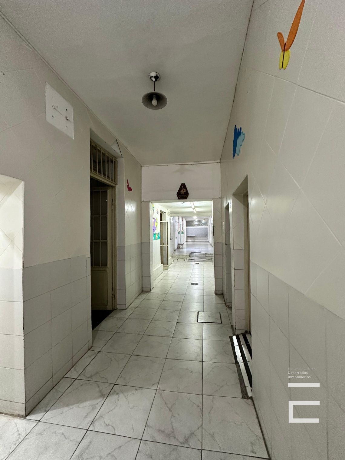 Edificio en Venta en Capital, Salta