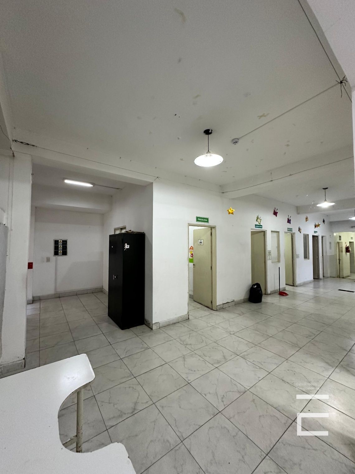 Edificio en Venta en Capital, Salta