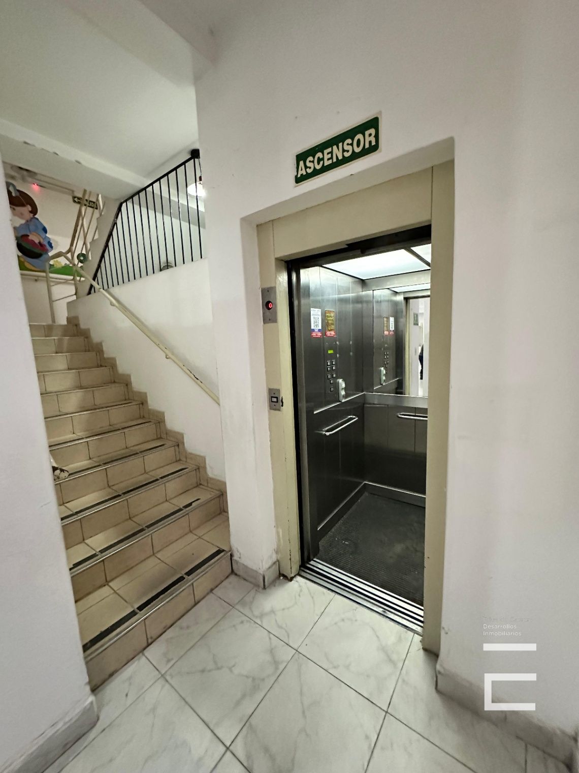 Edificio en Venta en Capital, Salta