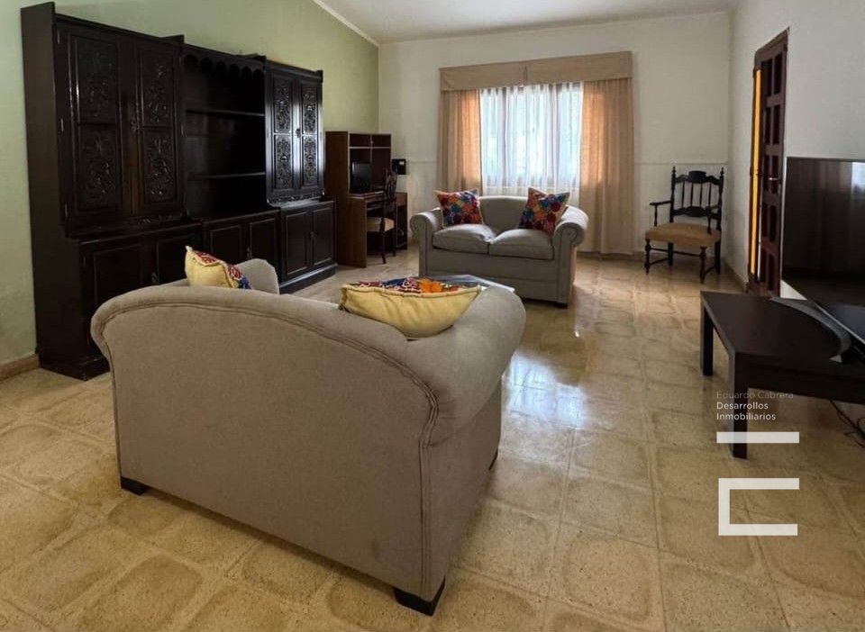 Casa en Venta en Capital, Salta