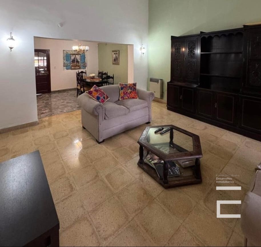Casa en Venta en Capital, Salta