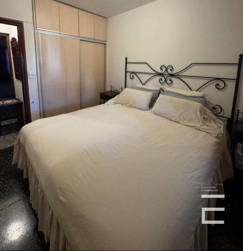 Casa en Venta en Capital, Salta